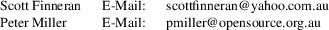 Image srec_forth1.png